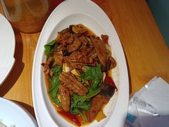 -永乐饭店