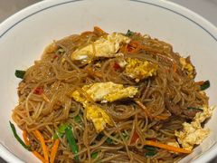 -烹湘·鲜炒湖南土菜(海珠店)
