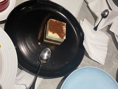 -必胜客(漕宝路店)