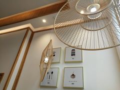 -卡旺卡(滁州乐彩城店)