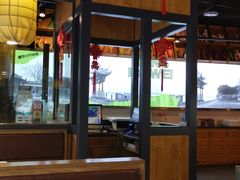 -杭百味·大众精选杭帮菜(西湖音乐喷泉店)