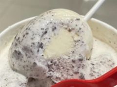-DQ·蛋糕·冰淇淋(太原街万达店)