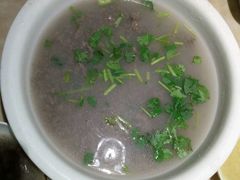 -客乡情(南京东路店)