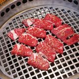 午休时间🥩从工位上转战到木偶剧院，只为你的性价比。