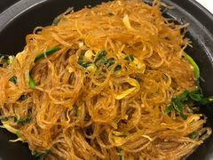 -庐州太太(鼓楼店)