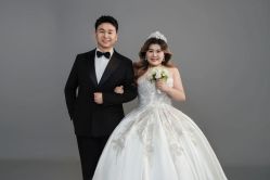 -雅云婚纱摄影工作室旗舰店