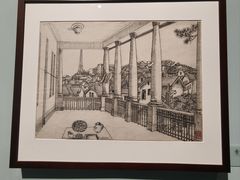 -杭州工艺美术博物馆