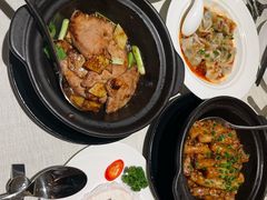-御宝轩(益丰·外滩源店)
