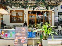 -有七甜品(恒达产业园店)