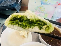 -姚记炒肝店(鼓楼店)
