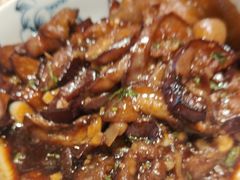 -金鼎轩·滋养小餐馆(联想桥店)