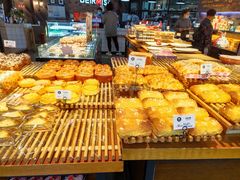 -贝尔麦莎(城上城店)