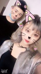 -HG美发设计沙龙