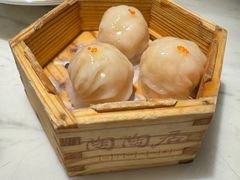 -陶陶居酒家(北京路店)