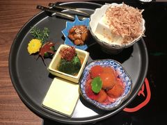 -牛道·和牛九食(市府恒隆广场店)