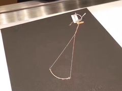 -Tiffany & Co.蒂芙尼
(武汉武商MALL店)