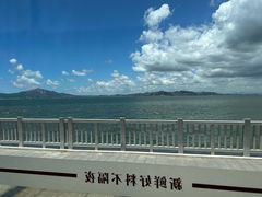 -临家闽南菜(环岛路店)