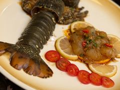 -吴记富苑(朝阳店)