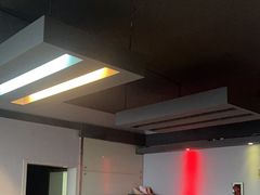 -MS实景娱乐密室逃脱(川大店)