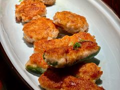 -粤·向群饭店(二沙岛店)