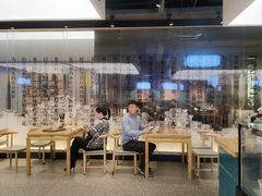 -易裕和·长沙米粉(吉尼斯获奖竹塘西路店)