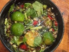 -洪大厨鸡煲(福田店)