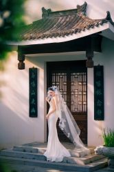 点击看大图 -壹HOME胶片摄影工作室