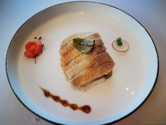 -伯衡55·吉品轩(乌鲁木齐南路店)