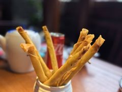 -寻宝记绍兴菜(状元店)