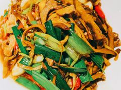 -四道菜·福建海蛎煎(世欧广场店)