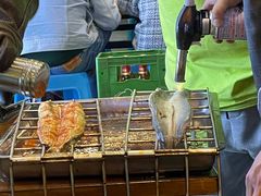 -庆合府重庆大排档(紫都城店)
