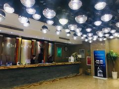 -金色印象·HiFi影音·按摩足疗PLUS(黄泥磅店)