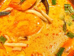 -BetterThai 泰加(苏州中心店)
