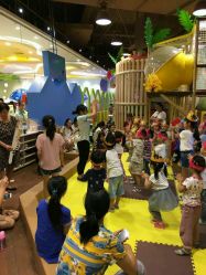 -MELAND(湾悦城店)