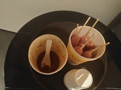 -神帆·元气汤泉(解放西路店)