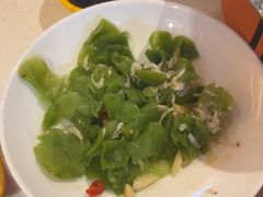 -小鱼小牛·鱼牛干锅·脆鱼火锅(世欧广场店)