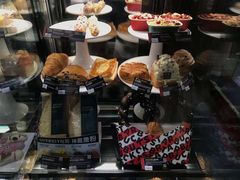 -星巴克臻选(济南恒隆店)