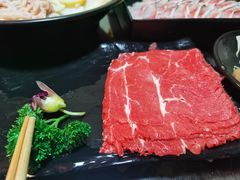 -丽江庭院之爱在路上(西单店)