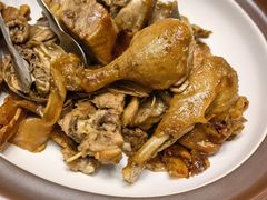 -临家闽南菜(大唐店)