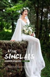 -天长地久婚纱摄影(天宁北路店)