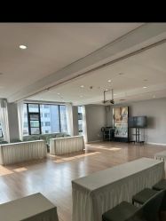 -弗蕾亚·和月月子调理院(东湖店)