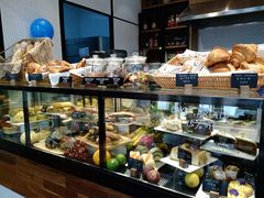 -Jamaicablue Coffeeshop(中央广场店)