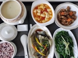 点击看大图 -宝生月子中心(民治店)