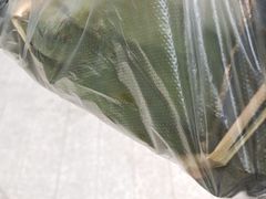 -东山矮马桶羊肉(太湖东山店)