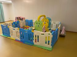 -爱妈月子会所(汕樟总店)