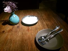 -Carbon莫卡哆·意大利复古集市餐厅(杭州大厦店)