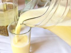 -肥肥小厨(咸阳路店)