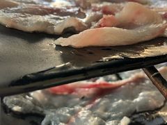 -滇釜火锅·能喝汤的火锅(车公庄店)