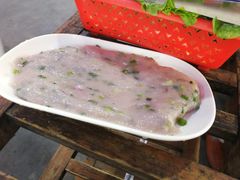 -章记正宗南岗鱼蛋火锅