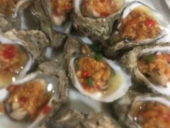 -花乐餐厅(涠洲岛店)